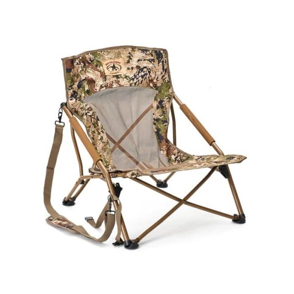 Rig'Em Right The Go Seat Gore Optifade Subalpine
