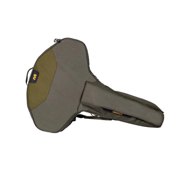 Muddy Classic Crossbow Case 42" - Durable Protection