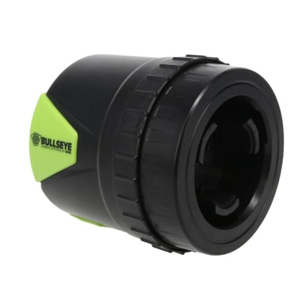 SME Bullseye Spotting Scope Camera for Live Streaming