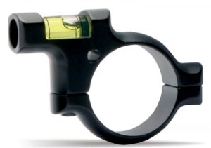 SME Scope Leveler Mount for 30mm & 1" Tubes