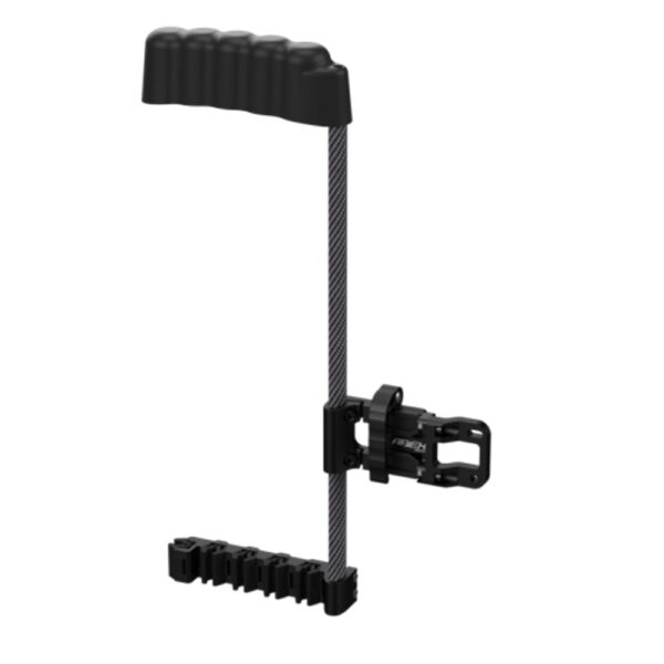 Apex Nexus 5-Arrow Quiver for Archery