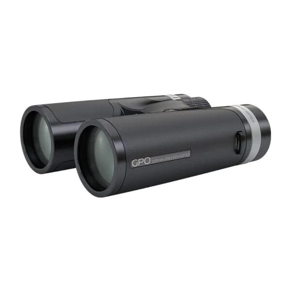 GPO Passion SD 10x42 Binoculars - High-Performance Optics