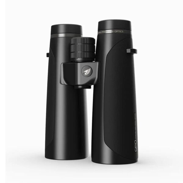 German Precision Optics Passion HD 15x50 Binoculars