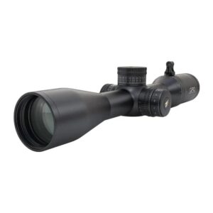 GPO Centuri 4-16x44i Rifle Scope - Precision Optics