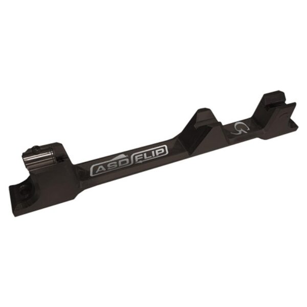G5 Outdoors ASD FLIP Arrow Tool