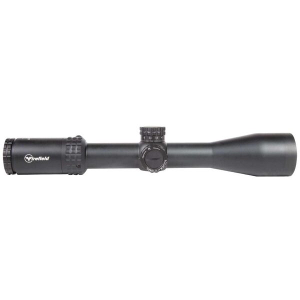 Sightmark Firefield RapidStrike 4-16x44 Rifle Scope