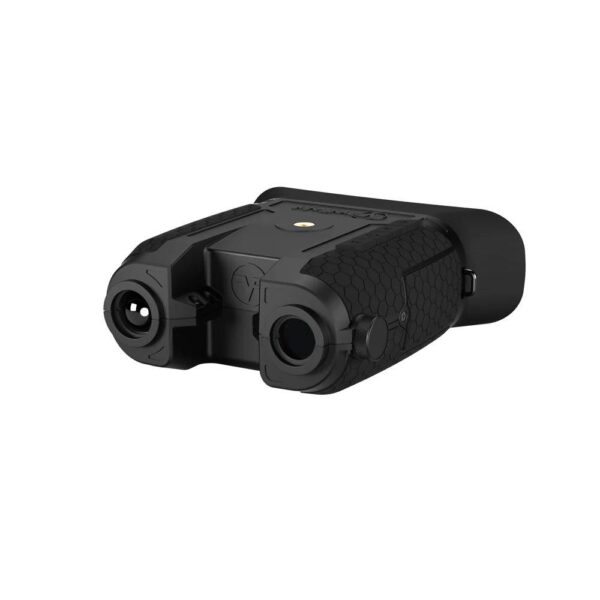 Firefield Hexcore HD Digital Night Vision Binoculars