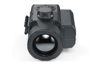 Pulsar Krypton 2 FXG50 Thermal Front Attachment Kit