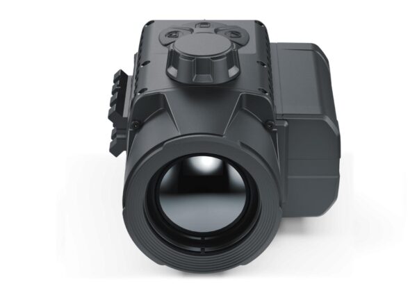 Pulsar Krypton 2 FXG50 Thermal Front Attachment Kit