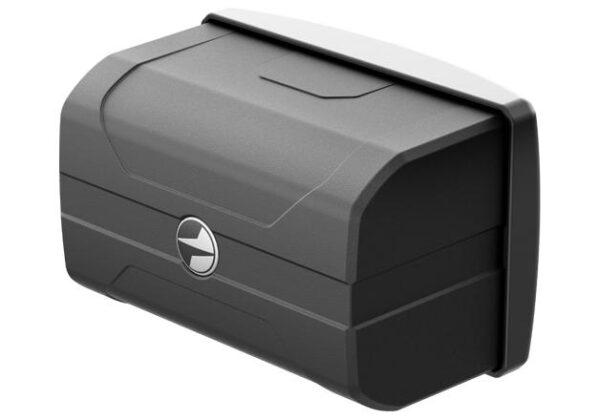 Pulsar IPS 14 Battery Pack for Optics Accessories