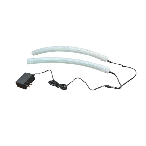 Competition Electronics Indoor Light System for Chronographs