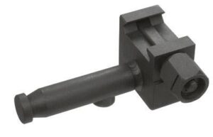 Kengs Versa-Pod Model 611 Picatinny Rail Bipod Adapter