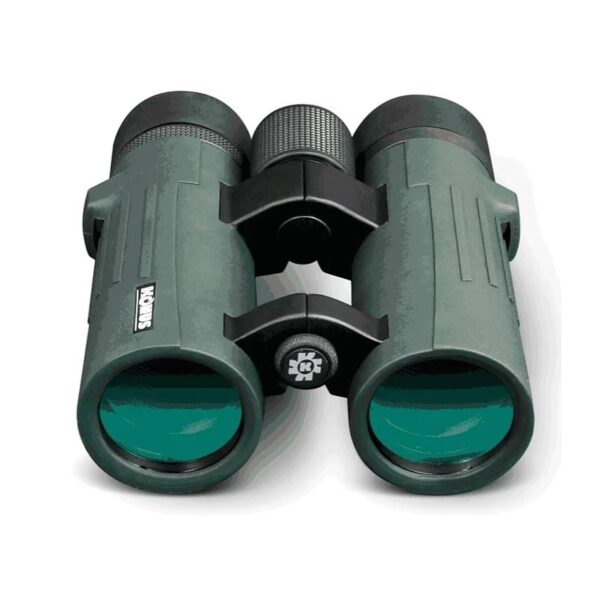 Konus Optics KONUSREX 10x42mm Waterproof Binoculars