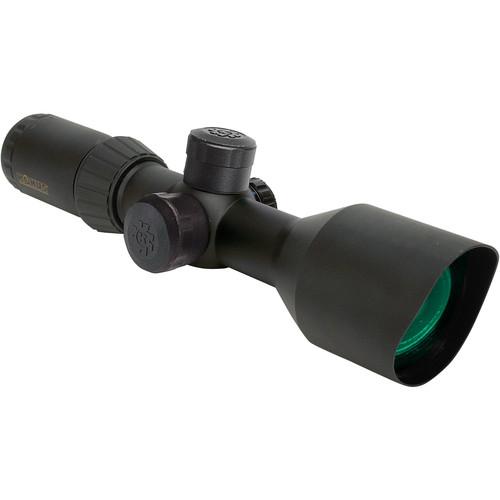 Next Product Image