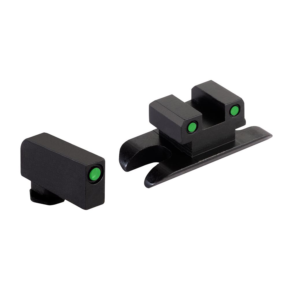 Next Product Image