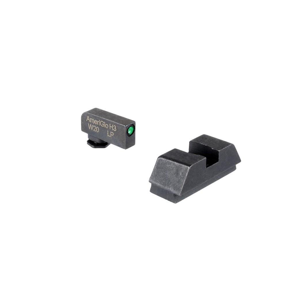 Next Product Image
