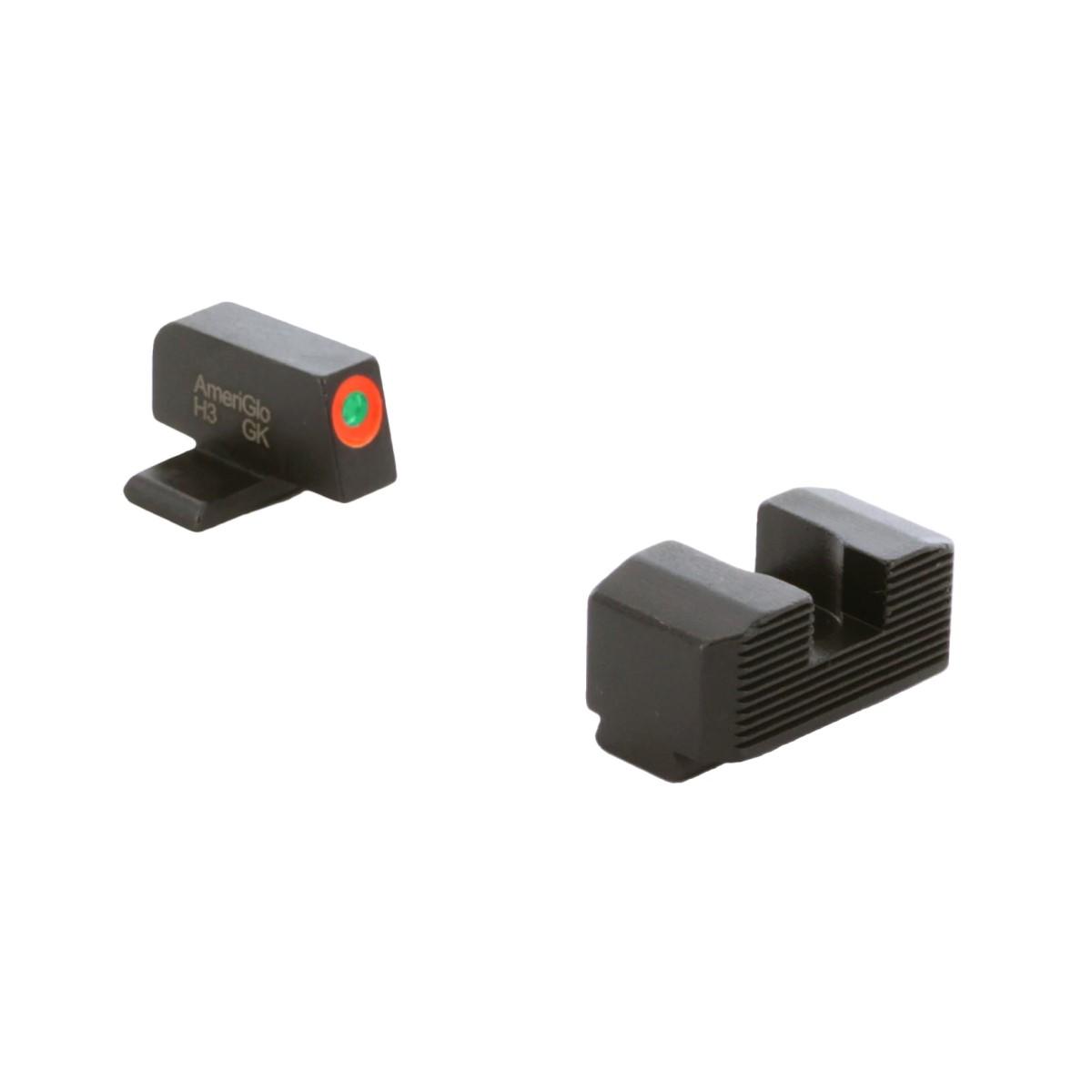 Next Product Image