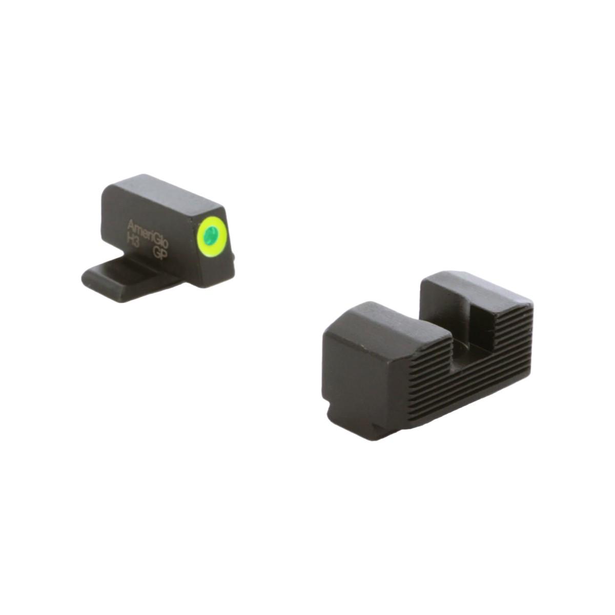 Next Product Image
