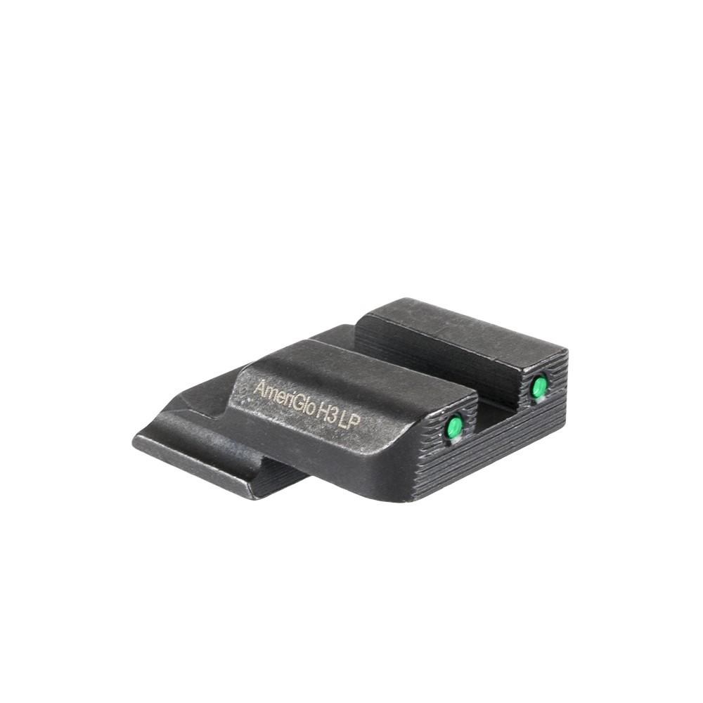 Next Product Image