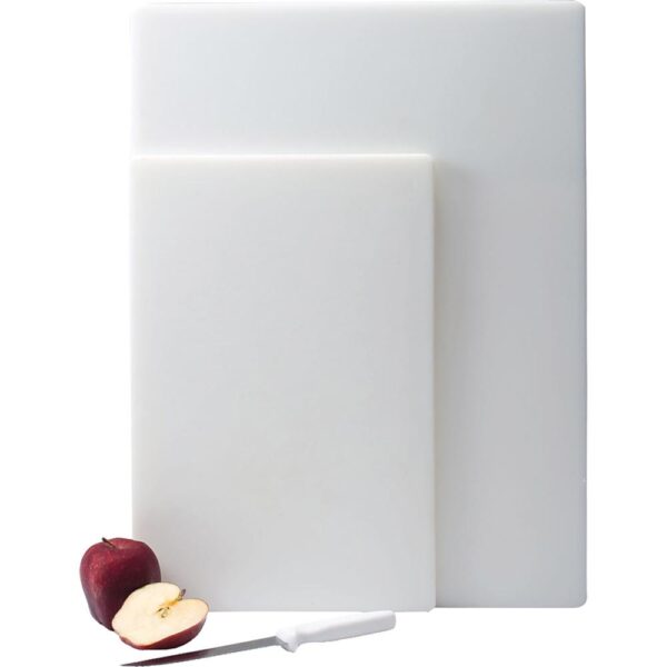 LEM Products Cutting Board - 24" x 36" x 1/2"