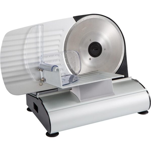 LEM Products Mighty Bite 8.5" Meat Slicer - Belt Driven