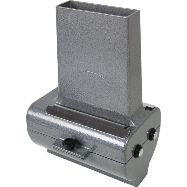 LEM Products Big Bite 2-in-1 Jerky Slicer & Tenderizer