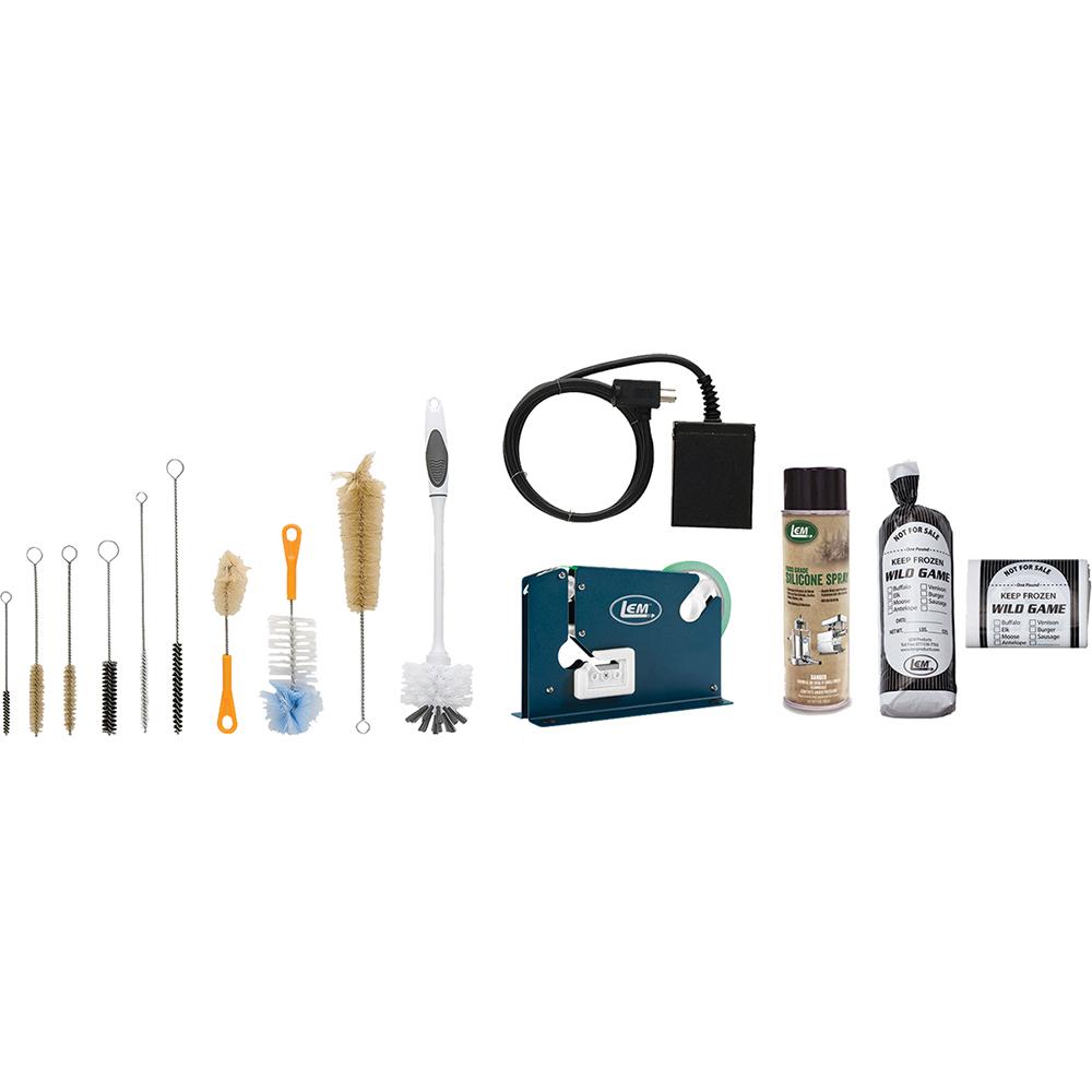 Previous Product Image