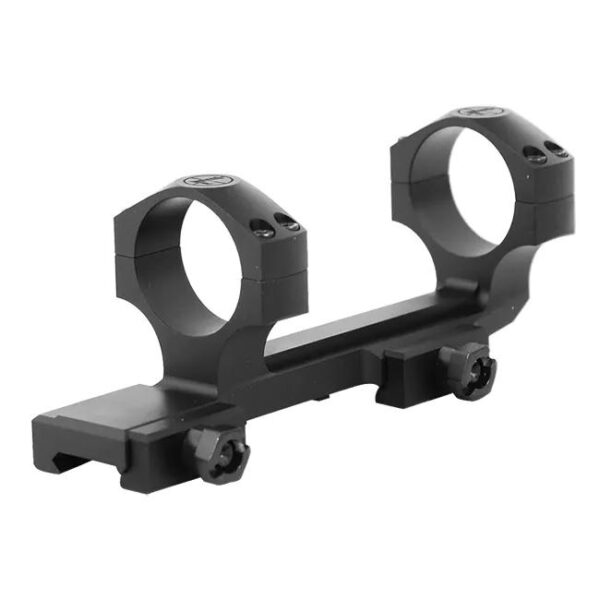 Leupold Mark IMS Integral Mount 34mm 20 MOA Matte Black
