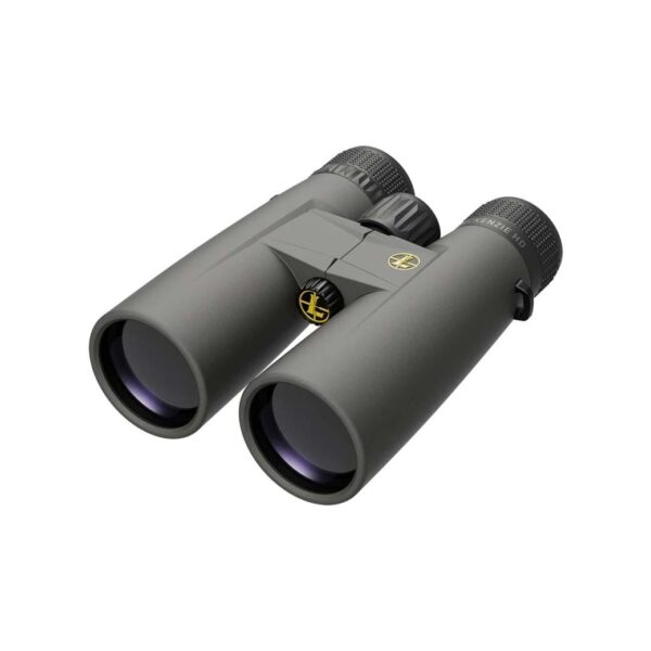 Leupold BX-1 McKenzie 10x50mm Binoculars - Shadow Gray