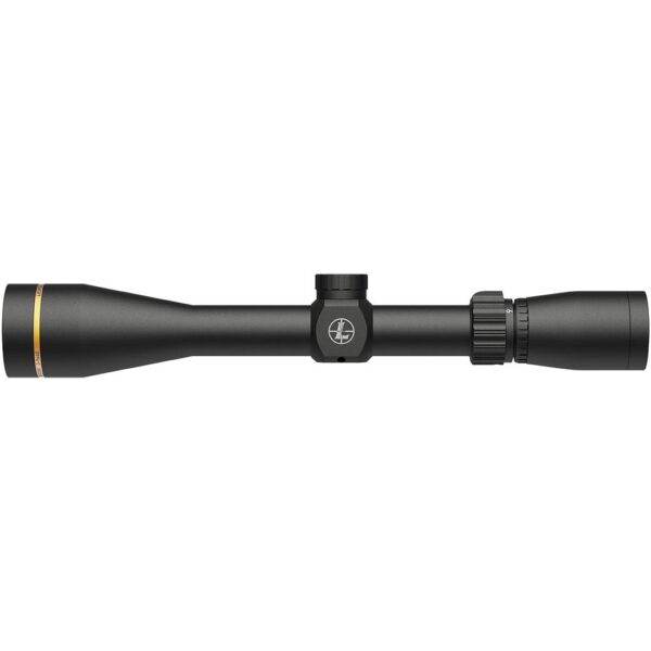 Leupold VX-Freedom 3-9x40 Rifle Scope - Hunt-Plex Reticle