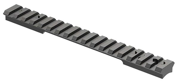 Leupold BackCountry Cross-Slot Browning X-Bolt Base 20MOA