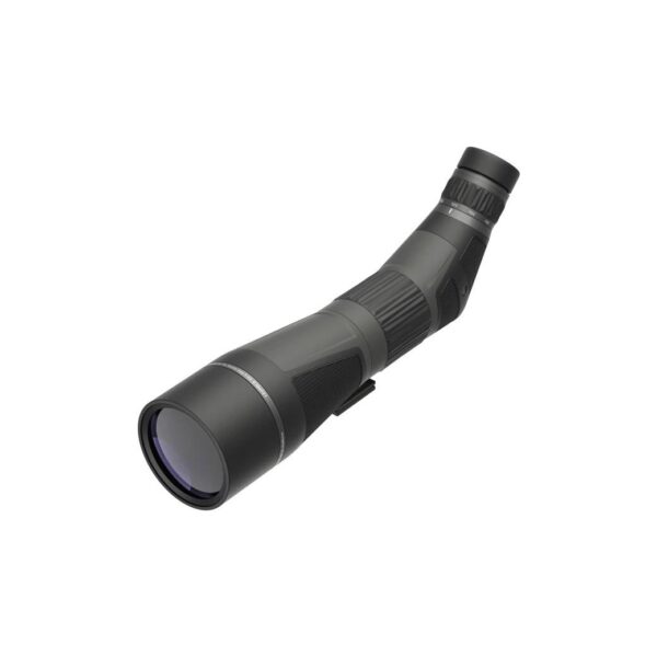 Leupold SX-4 Pro Guide HD 20-60x85mm Spotting Scope