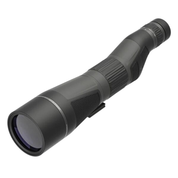 Leupold SX-4 Pro Guide HD 20-60x85mm Spotting Scope