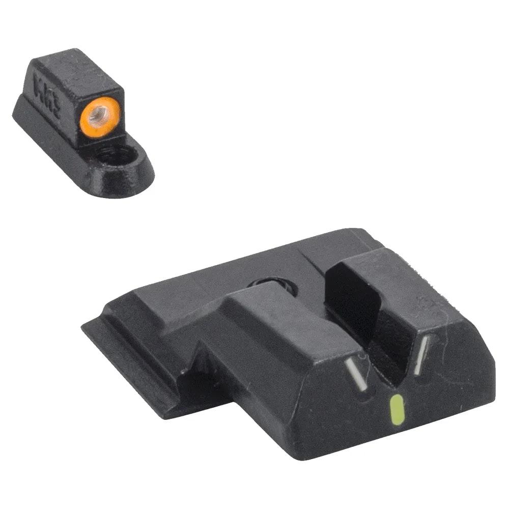 Next Product Image