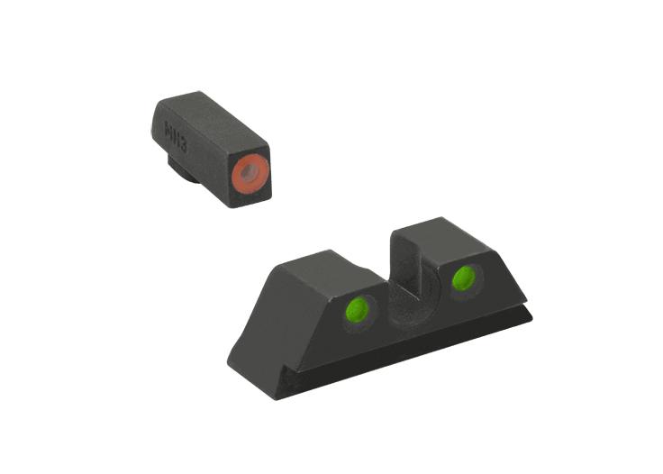 Next Product Image