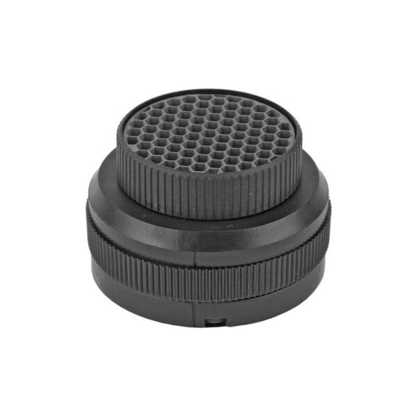 Meprolight Polarizer and Flash Guard Kit for M21