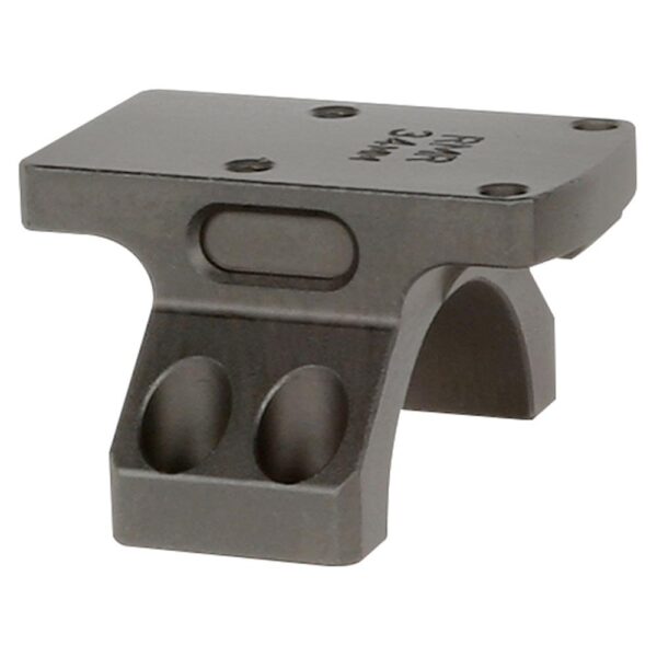 Midwest MK2 RMR Cap Red Dot Mount 34mm - Precision Mounting