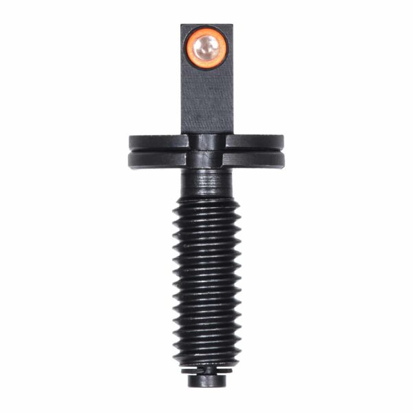 Night Fision Tritium Front Sight Post for AR15