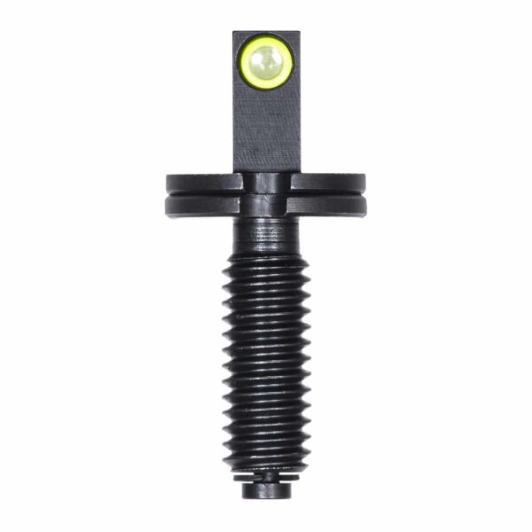 Night Fision Tritium Front Sight Post for AR15