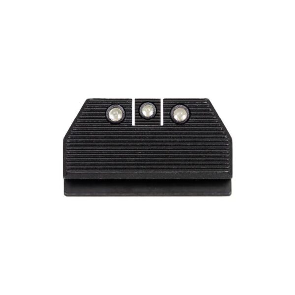 Night Fision Stealth Night Sight Set for CZ P-10 C/F/S