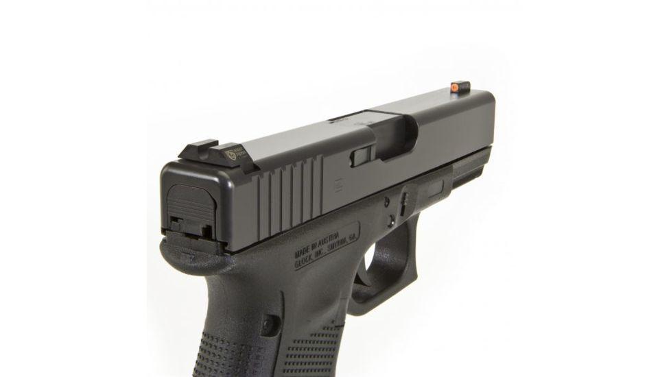 Next Product Image