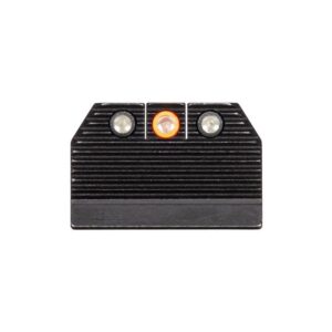 Night Fision Stealth Night Sight Set for Sig Sauer P-Series