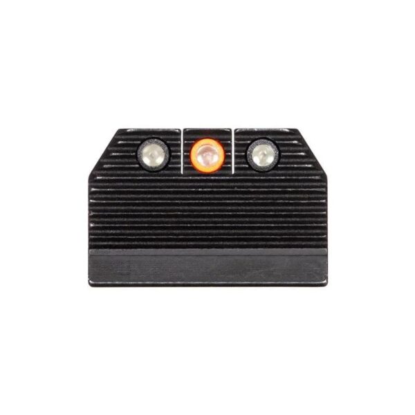 Night Fision Stealth Night Sight Set for Sig Sauer P-Series