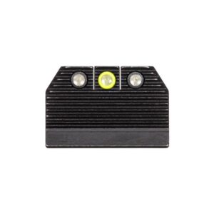 Night Fision Optics Ready Stealth Night Sight Set for Sig Sauer P-Series