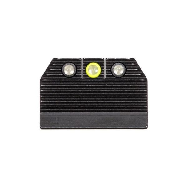 Night Fision Optics Ready Stealth Night Sight Set for Sig Sauer P-Series