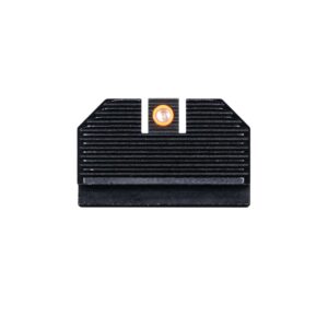 Night Fision Stealth Night Sight Set for Walther
