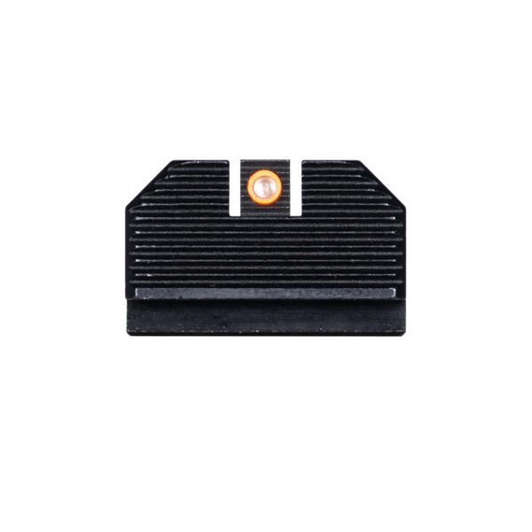 Night Fision Stealth Night Sight Set for Walther