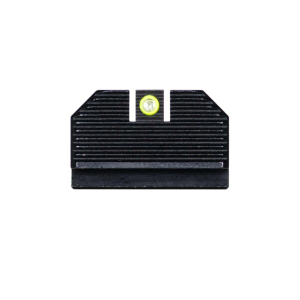 Night Fision Optics Ready Stealth Night Sight Set for Walther