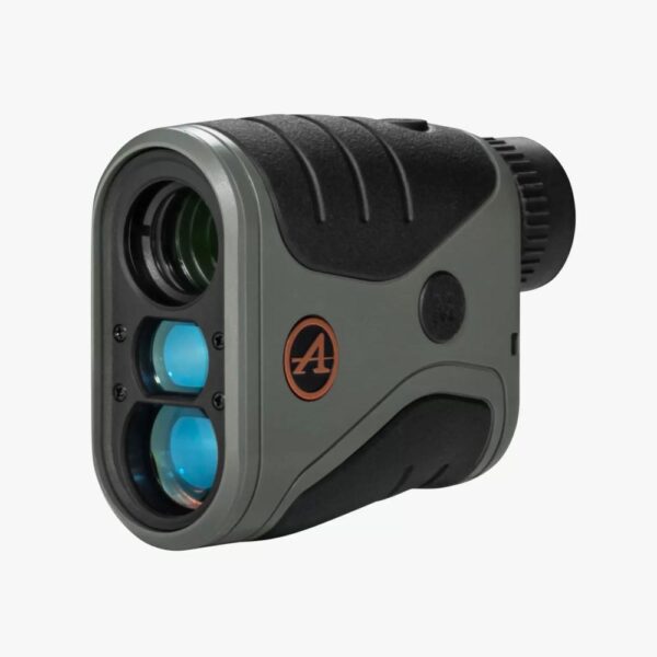 Athlon Midas G2 1 Mile Laser Rangefinder - Fast & Accurate