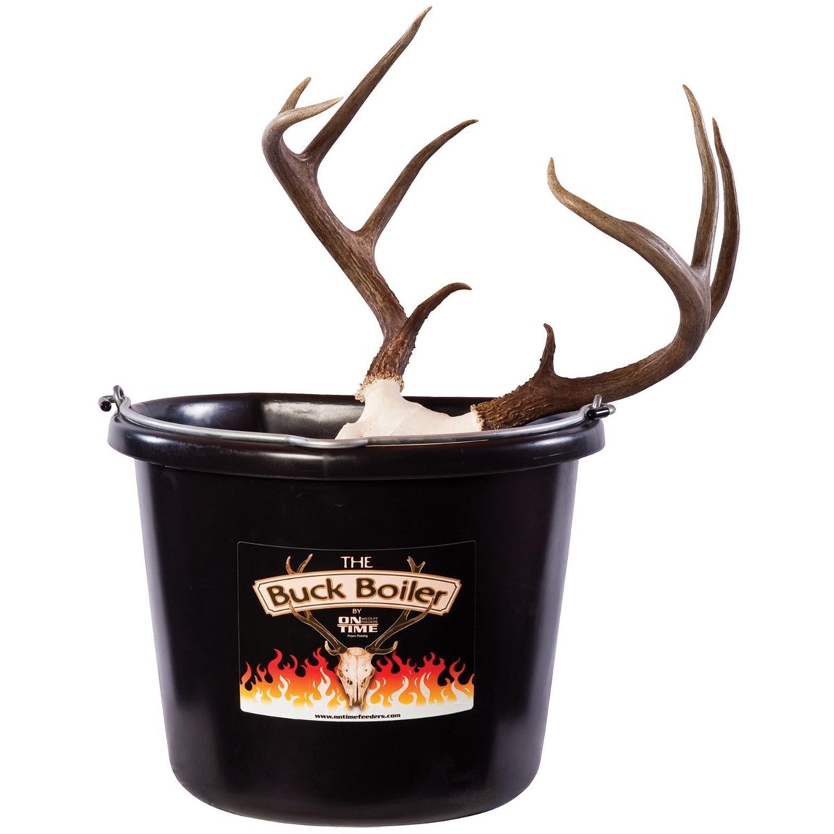 Previous Product Image